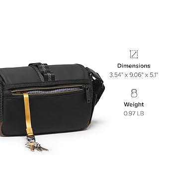 【極美品】トゥミ 3way ビジネスバッグ アルファブラボー マウンテン ALPHA BRAVO 「メイソン」ダッフル ブラック｜TUMI(トゥミ)公式
